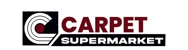 Carpet Supermarket - Carpet Tiles & Carpet Retailers