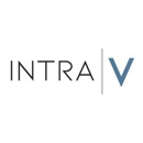 Intra-V Vitamin IV Infusions - Katy - Alternative Medicine & Health Practitioners