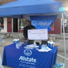Allstate Insurance: Roderick D Walker