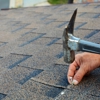 Superior Roofing & Home Care gallery