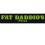 Fat Daddio's Pizza