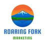 Roaring Fork Marketing