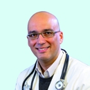 David De La Llata, MD - Physicians & Surgeons, Family Medicine & General Practice