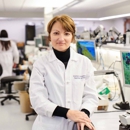 Cristina R. Antonescu, MD - MSK Pathologist - Physicians & Surgeons, Pathology