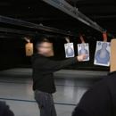 JomsVikings Protection & Security - Security Guard & Patrol Service