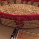 Taste of Ethiopia II