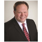 Chris Niewierowski-State Farm Insurance Agent