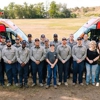 Big Cat Plumbing, Heating & Cooling gallery