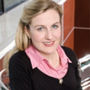 Dr. Lise Amy Labiche, MD - Physicians & Surgeons