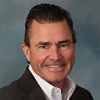 John White - RBC Wealth Management Financial Advisor gallery