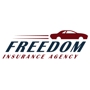 Freedom Insurance Agency