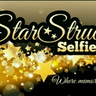 Starstruck Selfies