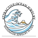 Attractive Ocean Jewelry - Watches