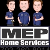 MEP Home Services gallery