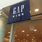 Gap