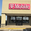 T-Mobile - Cellular Telephone Equipment & Supplies-Rental