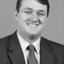 Edward Jones - Financial Advisor:  Eric M Rutledge