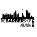 The Barber Shop Atlanta Salon - Nail Salons