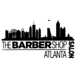 Barber shop Atlanta