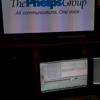 Phelps Consulting Group gallery