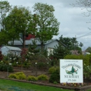 Village Green Nursery - Landscaping & Lawn Services