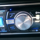 Richie's Auto Radio - Automobile Radios & Stereo Systems