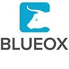 Blueox Janitorial Services Temecula Ca Commercial Office Cleanin gallery