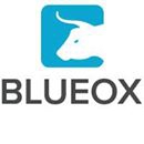 Blueox Janitorial Services Temecula Ca Commercial Office Cleanin - Janitorial Service