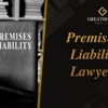 Greathouse Trial Law gallery