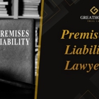 Greathouse Trial Law