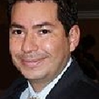 Dr. Camilo E Gutierrez, MD