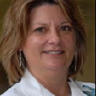Dr. Mary Alice Fazekas-May, MD