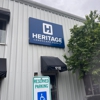Heritage Landscape Supply gallery