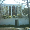 Greek Orthodox Church of the Assumption gallery