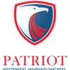 Patriot Independent Insurance Partners gallery