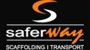 Saferway Pty Ltd - Scaffolding