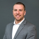 Chad Jacobson - State Farm Insurance Agent - Homeowners Insurance