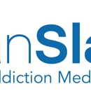 CleanSlate Outpatient Addiction Medicine - Drug Abuse & Addiction Centers