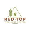 Red Top Wellness Center gallery