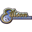 Edison Beach House - Hotels