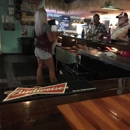 Bama Bud's Lounge - Bars