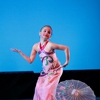 Yanlai Dance Academy gallery