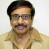 Dr. Pratap C. Kumar, MD gallery