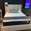 Sleep Number Store - Housewares