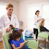 Lice Clinics 805 gallery