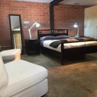 The Hangar Lofts Hotel