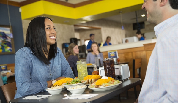 Skyline Chili - Cincinnati, OH