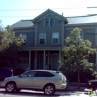 Mount Auburn Counseling Center