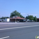 Gregorio's - American Restaurants