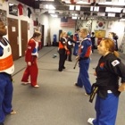 Kicking Tigers USA Tae Kwon Do